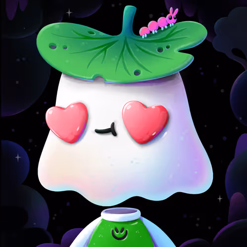 Campcosmos