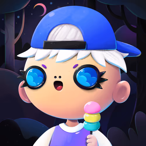 Campcosmos