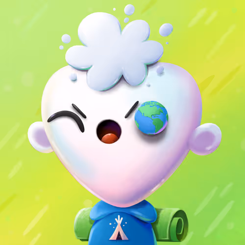 Campcosmos