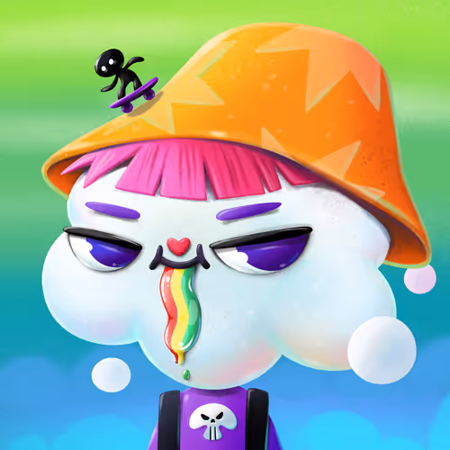 Campcosmos