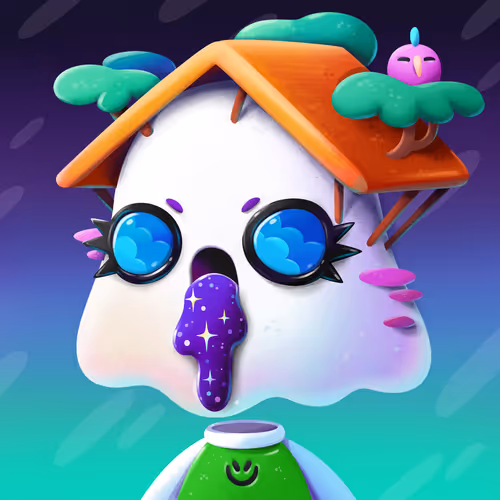 Campcosmos
