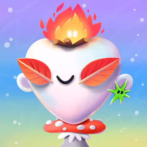 Campcosmos
