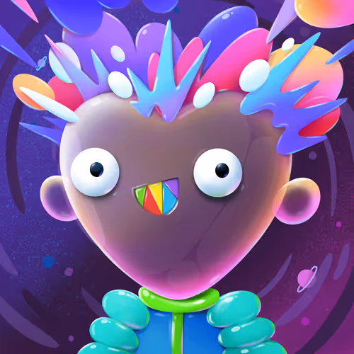 Campcosmos