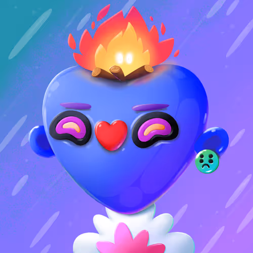 Campcosmos