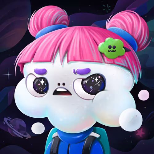 Campcosmos