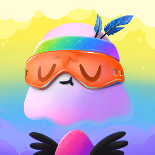 Campcosmos