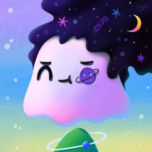 Campcosmos