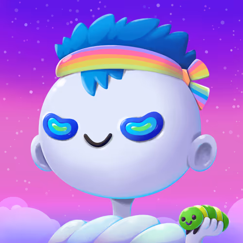 Campcosmos