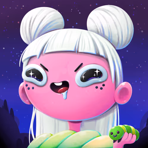 Campcosmos