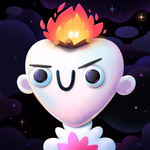 Campcosmos