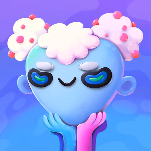 Campcosmos