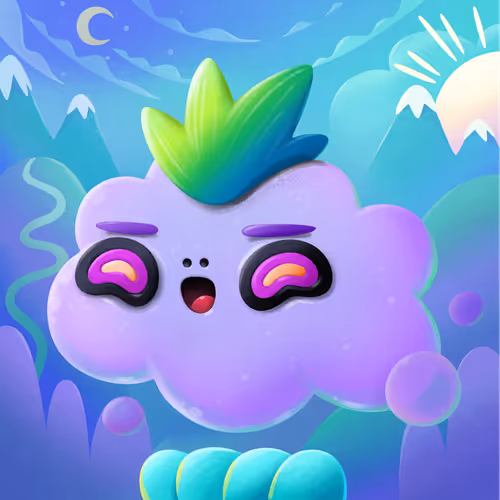 Campcosmos