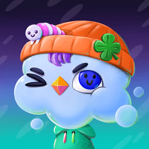 Campcosmos