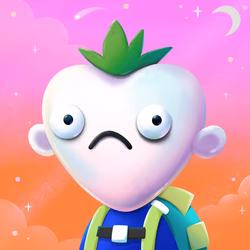 Campcosmos