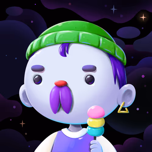 Campcosmos