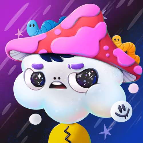 Campcosmos