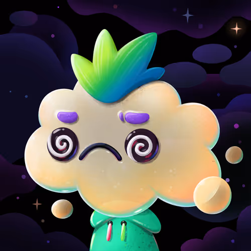 Campcosmos