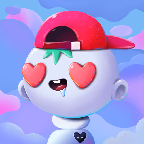 Campcosmos