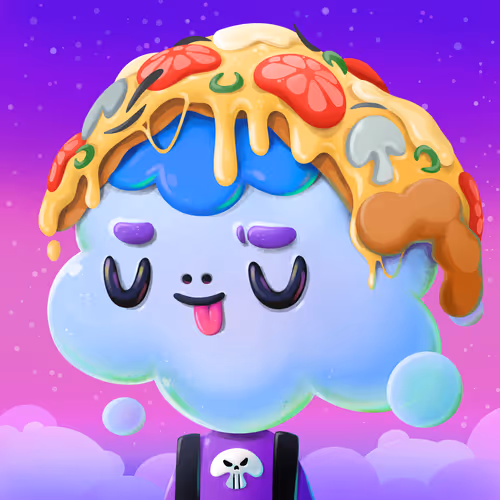 Campcosmos