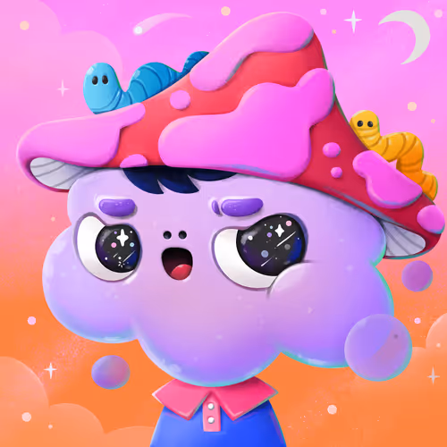 Campcosmos