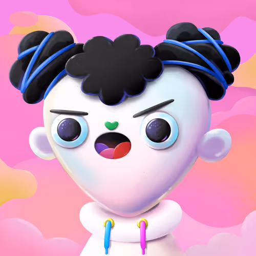 Campcosmos