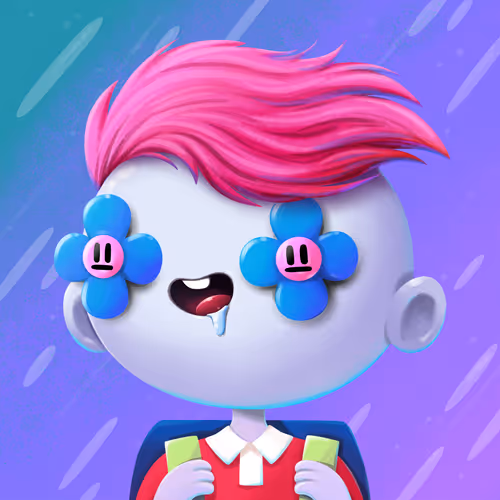 Campcosmos