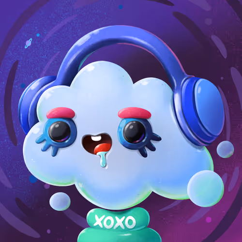 Campcosmos