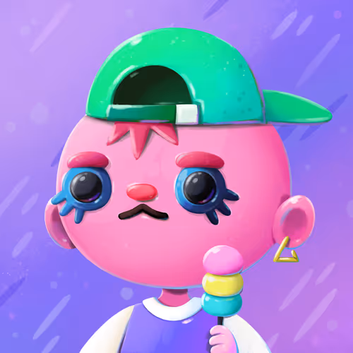 Campcosmos