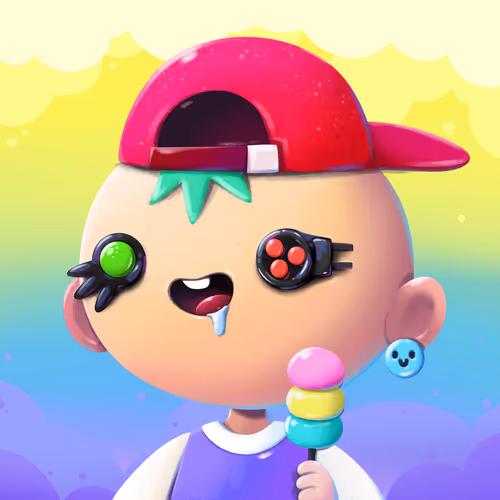 Campcosmos