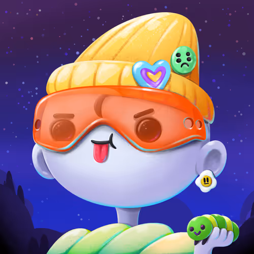 Campcosmos