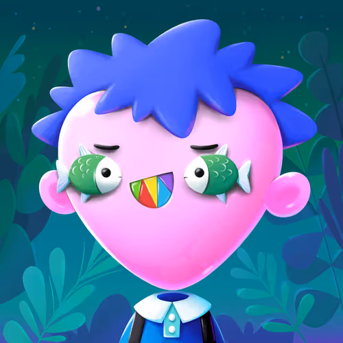 Campcosmos