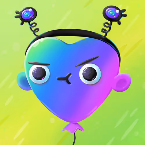 Campcosmos