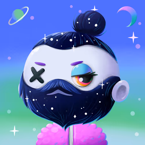 Campcosmos