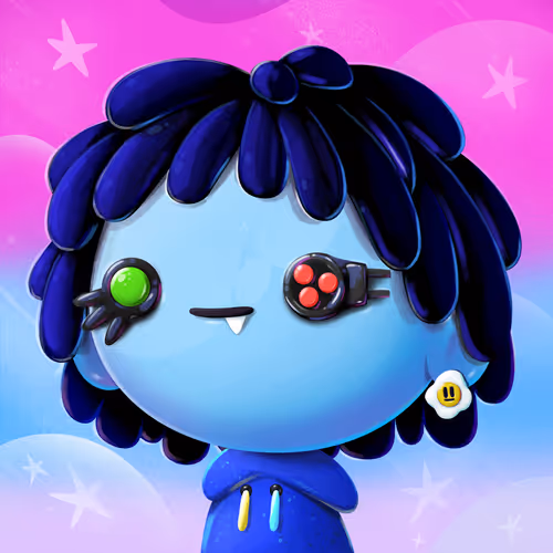 Campcosmos