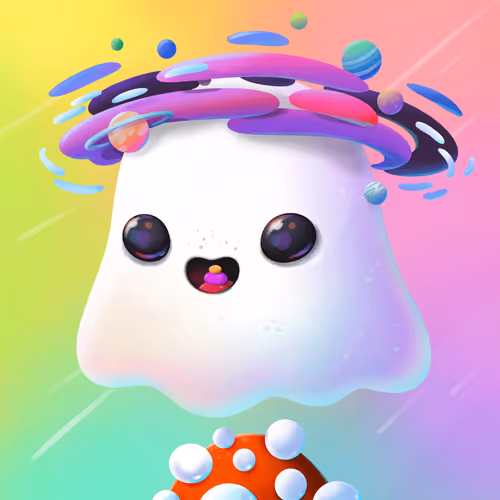 Campcosmos