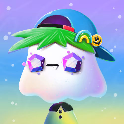Campcosmos