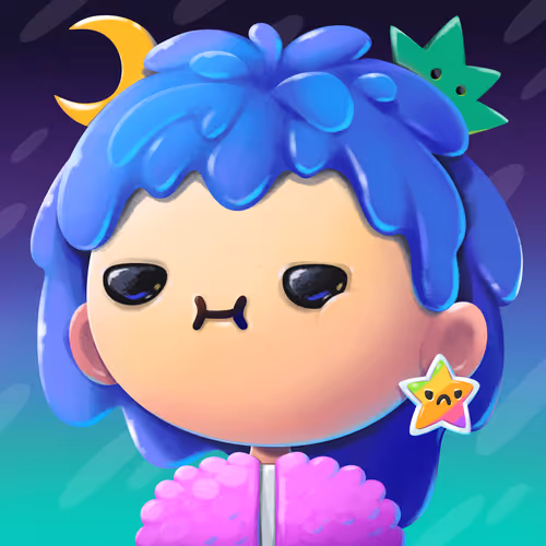 Campcosmos