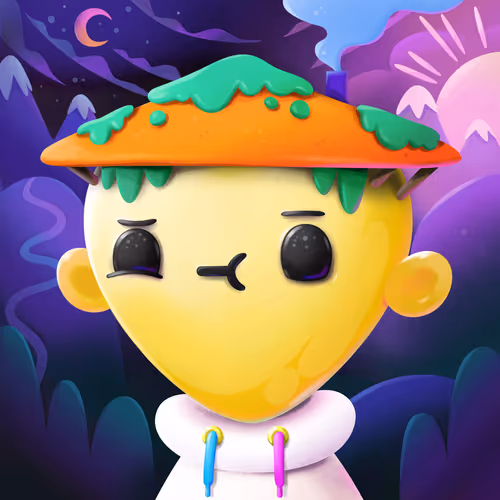 Campcosmos