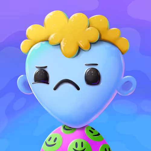 Campcosmos