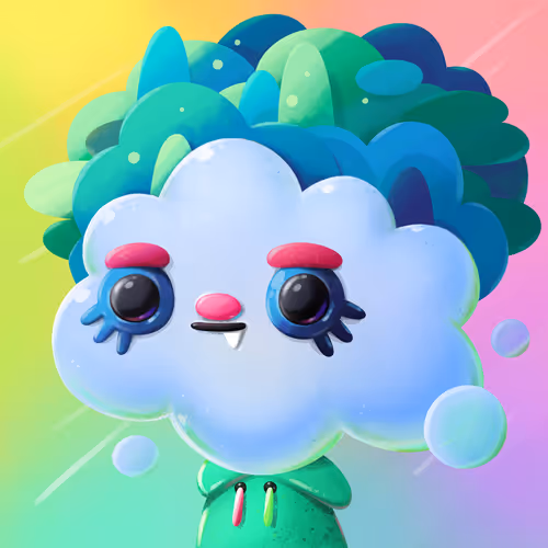 Campcosmos