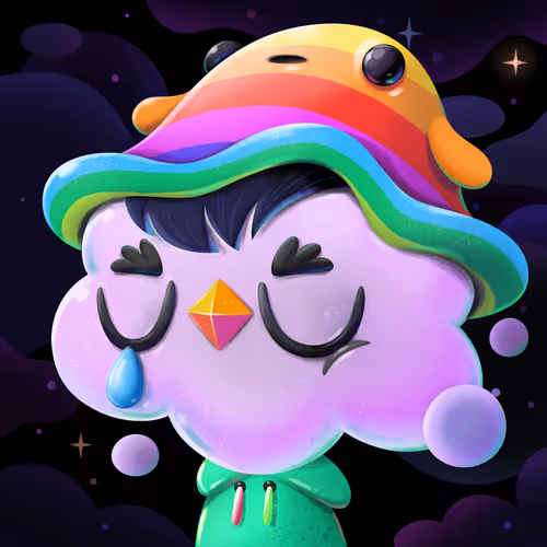 Campcosmos