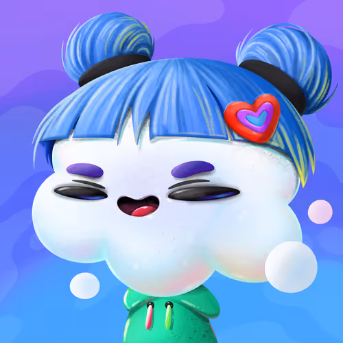 Campcosmos