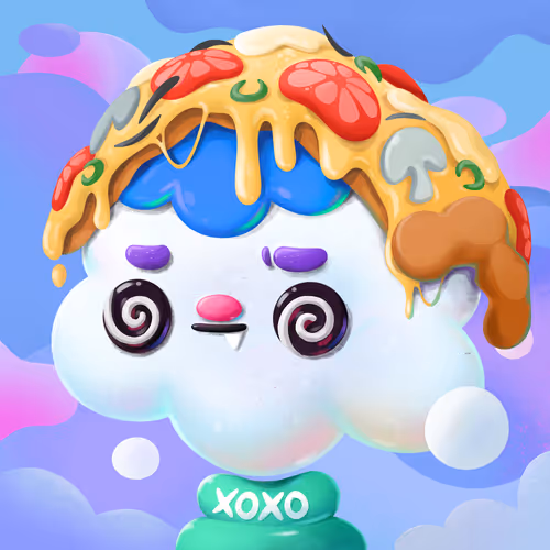 Campcosmos