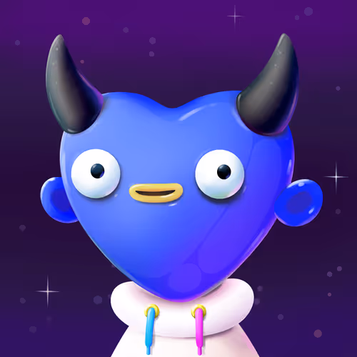Campcosmos
