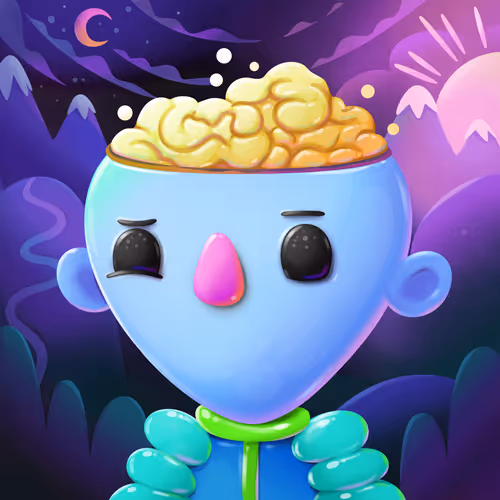 Campcosmos