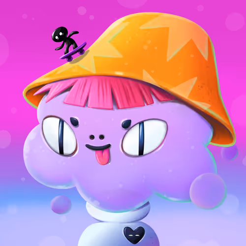 Campcosmos