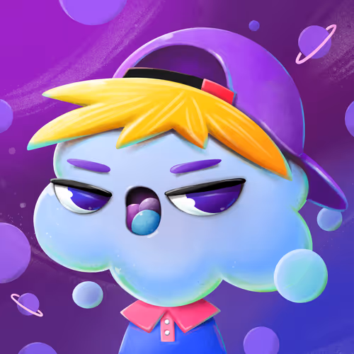 Campcosmos