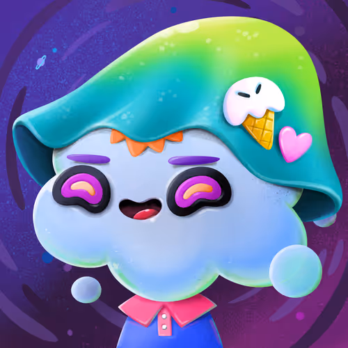 Campcosmos