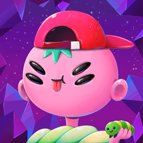Campcosmos