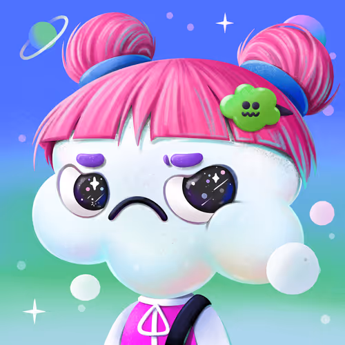 Campcosmos